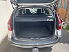 Renault Megane II ESTATE 1.5 DCI 100 CONFORT AUTHENTIQUE thumbnail