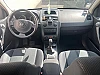 Renault Megane II ESTATE 1.5 DCI 100 CONFORT AUTHENTIQUE thumbnail