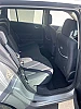 Renault Megane II ESTATE 1.5 DCI 100 CONFORT AUTHENTIQUE thumbnail