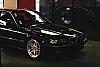 Bmw Serie 7 (E38) 740DA thumbnail
