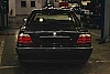 Bmw Serie 7 (E38) 740DA thumbnail