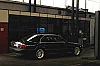 Bmw Serie 7 (E38) 740DA thumbnail