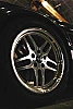 Bmw Serie 7 (E38) 740DA thumbnail