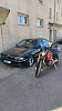 Bmw Serie 7 (E38) 740DA thumbnail