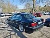 Bmw Serie 7 (E38) 740DA thumbnail