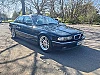 Bmw Serie 7 (E38) 740DA thumbnail