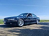 Bmw Serie 7 (E38) 740DA thumbnail