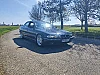 Bmw Serie 7 (E38) 740DA thumbnail