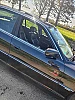 Bmw Serie 7 (E38) 740DA thumbnail