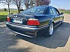 Bmw Serie 7 (E38) 740DA thumbnail