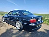 Bmw Serie 7 (E38) 740DA thumbnail