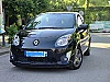Renault Twingo II (2) 1.2 LEV 16V 75 EXPRESSION ECO2 thumbnail