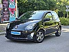 Renault Twingo II (2) 1.2 LEV 16V 75 EXPRESSION ECO2 thumbnail