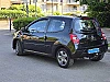 Renault Twingo II (2) 1.2 LEV 16V 75 EXPRESSION ECO2 thumbnail