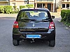 Renault Twingo II (2) 1.2 LEV 16V 75 EXPRESSION ECO2 thumbnail