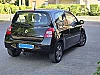 Renault Twingo II (2) 1.2 LEV 16V 75 EXPRESSION ECO2 thumbnail