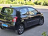 Renault Twingo II (2) 1.2 LEV 16V 75 EXPRESSION ECO2 thumbnail