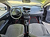Renault Twingo II (2) 1.2 LEV 16V 75 EXPRESSION ECO2 thumbnail