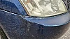 Toyota Corolla toyota corolla thumbnail