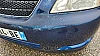 Toyota Corolla toyota corolla thumbnail