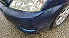 Toyota Corolla toyota corolla thumbnail
