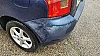 Toyota Corolla toyota corolla thumbnail