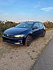Volkswagen Polo VI 1.0 TSI 95 UNITED thumbnail