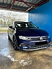 Volkswagen Polo VI 1.0 TSI 95 UNITED thumbnail