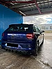 Volkswagen Polo VI 1.0 TSI 95 UNITED thumbnail