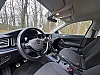 Volkswagen Polo VI 1.0 TSI 95 UNITED thumbnail