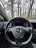 Volkswagen Polo VI 1.0 TSI 95 UNITED thumbnail
