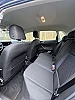 Volkswagen Polo VI 1.0 TSI 95 UNITED thumbnail
