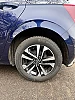 Volkswagen Polo VI 1.0 TSI 95 UNITED thumbnail