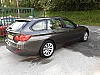 Bmw Serie 3 (F31) (2) TOURING 330DA 258 LUXURY ULTIMATE thumbnail