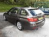 Bmw Serie 3 (F31) (2) TOURING 330DA 258 LUXURY ULTIMATE thumbnail