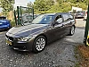 Bmw Serie 3 (F31) (2) TOURING 330DA 258 LUXURY ULTIMATE thumbnail