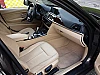 Bmw Serie 3 (F31) (2) TOURING 330DA 258 LUXURY ULTIMATE thumbnail