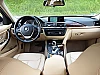 Bmw Serie 3 (F31) (2) TOURING 330DA 258 LUXURY ULTIMATE thumbnail