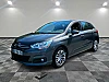 Citroen C4 C4 thumbnail