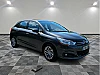 Citroen C4 C4 thumbnail