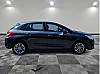 Citroen C4 C4 thumbnail