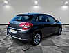 Citroen C4 C4 thumbnail