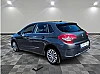 Citroen C4 C4 thumbnail
