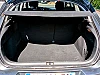 Citroen C4 C4 thumbnail