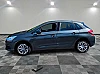 Citroen C4 C4 thumbnail