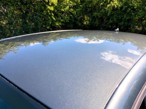 Citroen C4 C4