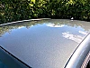 Citroen C4 C4 thumbnail