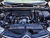 Citroen C4 C4 thumbnail