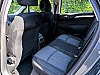 Citroen C4 C4 thumbnail