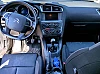 Citroen C4 C4 thumbnail